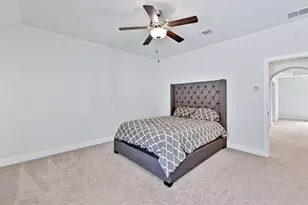 [Address not provided], Frisco, TX 75036 - Photo 28
