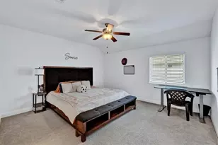 [Address not provided], Frisco, TX 75036 - Photo 24