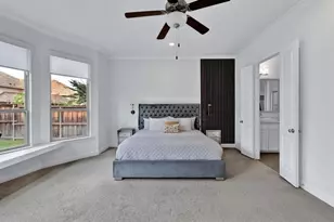 [Address not provided], Frisco, TX 75036 - Photo 16