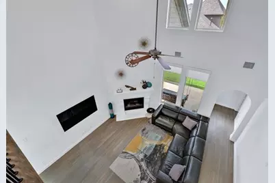 [Address not provided], Frisco, TX 75036 - Photo 30