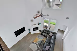 [Address not provided], Frisco, TX 75036 - Photo 30