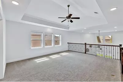 [Address not provided], Frisco, TX 75036 - Photo 20