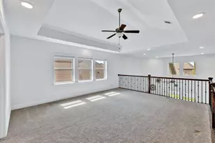 [Address not provided], Frisco, TX 75036 - Photo 20