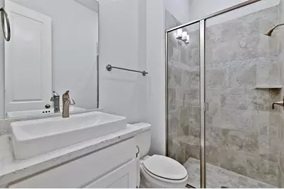 [Address not provided], Frisco, TX 75036 - Photo 14