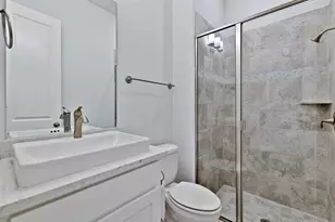 [Address not provided], Frisco, TX 75036 - Photo 14