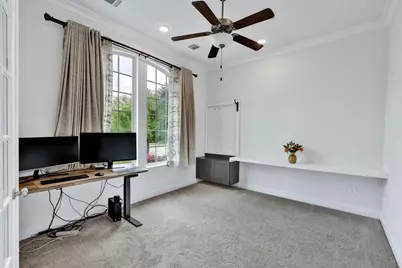 [Address not provided], Frisco, TX 75036 - Photo 10