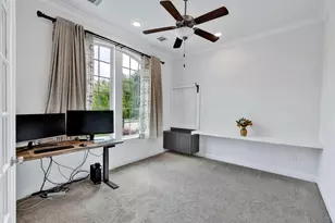 [Address not provided], Frisco, TX 75036 - Photo 10