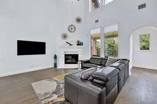 [Address not provided], Frisco, TX 75036 - Photo 8