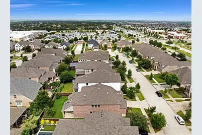 [Address not provided], Frisco, TX 75036 - Photo 34