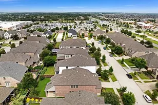 [Address not provided], Frisco, TX 75036 - Photo 34