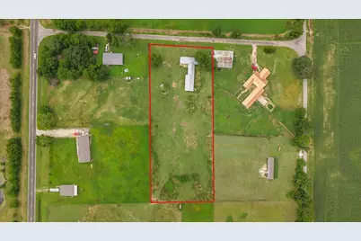 15 County Road 1150, Cumby, TX 75433 - Photo 4