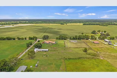 15 County Road 1150, Cumby, TX 75433 - Photo 8