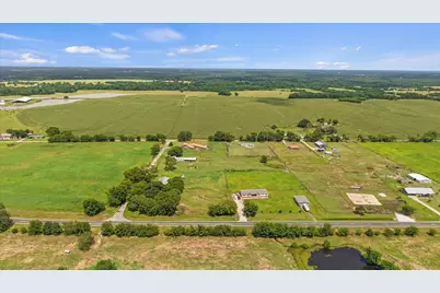 15 County Road 1150, Cumby, TX 75433 - Photo 10