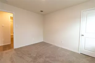 6441 Water Rpds Dr, Princeton, TX 75407 - Photo 16