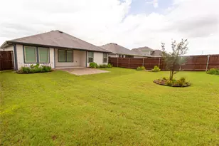 6441 Water Rpds Dr, Princeton, TX 75407 - Photo 24