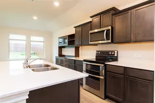 6441 Water Rpds Dr, Princeton, TX 75407 - Photo 2