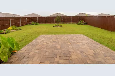 6441 Water Rapids Drive, Princeton, TX 75407 - Photo 20