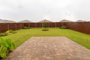 6441 Water Rpds Dr, Princeton, TX 75407 - Photo 20