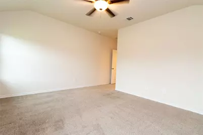 6441 Water Rapids Drive, Princeton, TX 75407 - Photo 12