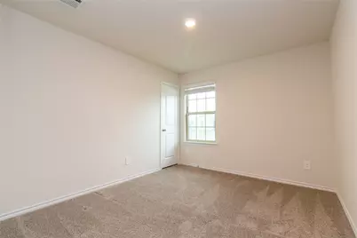 6441 Water Rapids Drive, Princeton, TX 75407 - Photo 14