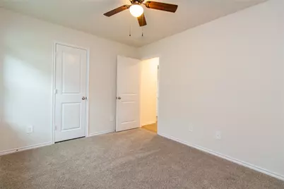 6441 Water Rapids Drive, Princeton, TX 75407 - Photo 18