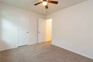 6441 Water Rpds Dr, Princeton, TX 75407 - Photo 18