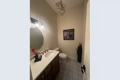 3002 Legends Trail, Abilene, TX 79601 - Photo 28