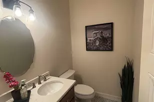 3002 Legends Trail, Abilene, TX 79601 - Photo 28