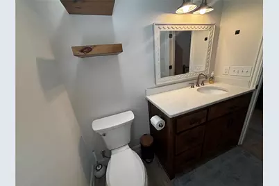 3002 Legends Trail, Abilene, TX 79601 - Photo 22