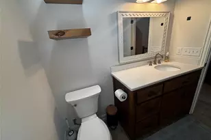 3002 Legends Trail, Abilene, TX 79601 - Photo 22