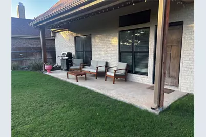 3002 Legends Trail, Abilene, TX 79601 - Photo 12
