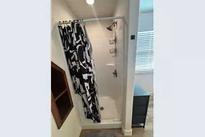 3002 Legends Trail, Abilene, TX 79601 - Photo 18