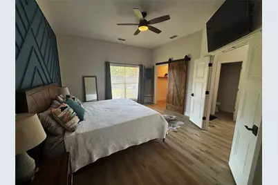 3002 Legends Trail, Abilene, TX 79601 - Photo 2