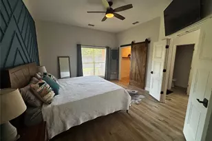 3002 Legends Trail, Abilene, TX 79601 - Photo 2