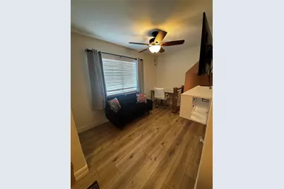 3002 Legends Trail, Abilene, TX 79601 - Photo 14