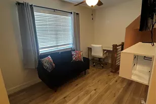 3002 Legends Trail, Abilene, TX 79601 - Photo 14