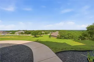 248 Scenic Wood Dr, Reno, TX 76020 - Photo 2