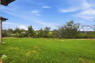 248 Scenic Wood Dr, Reno, TX 76020 - Photo 18