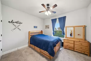 248 Scenic Wood Dr, Reno, TX 76020 - Photo 16