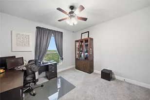 248 Scenic Wood Dr, Reno, TX 76020 - Photo 14