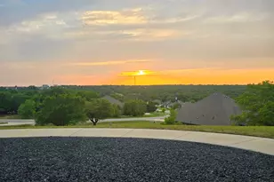 248 Scenic Wood Dr, Reno, TX 76020 - Photo 24
