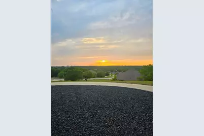 248 Scenic Wood Drive, Reno, TX 76020 - Photo 28