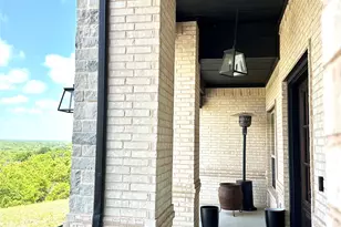248 Scenic Wood Dr, Reno, TX 76020 - Photo 24