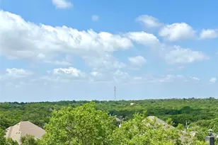248 Scenic Wood Dr, Reno, TX 76020 - Photo 26