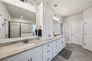 248 Scenic Wood Dr, Reno, TX 76020 - Photo 12