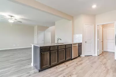[Address not provided], Crowley, TX 76036 - Photo 4