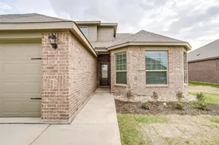 [Address not provided], Crowley, TX 76036 - Photo 1