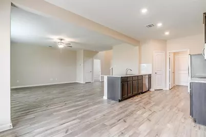 [Address not provided], Crowley, TX 76036 - Photo 10
