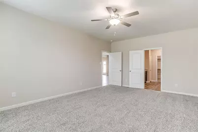 [Address not provided], Crowley, TX 76036 - Photo 16