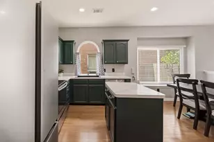 10621 Cloisters Dr, Fort Worth, TX 76131 - Photo 12